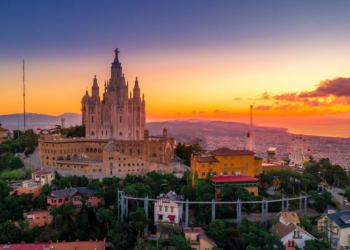 The best cities in Spain to live in