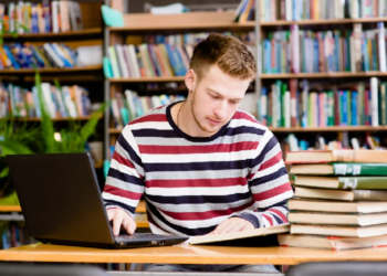 Как выбрать надежный сервис для заказа дипломной работы: советы экспертов