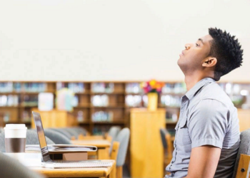 Основні етапи написання дипломної роботи: що потрібно знати студенту