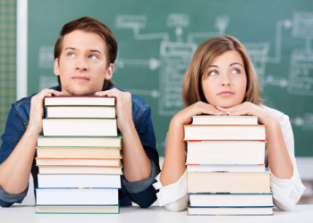 Как заказать магистерскую работу в Интернете: обзор популярных сервисов