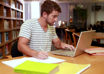 Ризики замовлення магістерської роботи від ненадійних виконавців: що потрібно знати