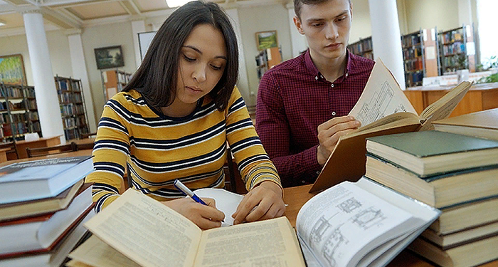 Компания «Дегри Сервис»: профессиональная помощь в публикации в Scopus и Web of Science