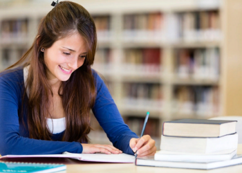 Диплом Центр: отзывы и достоинства заказа