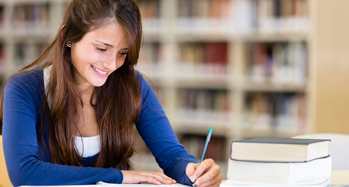 Диплом Центр: отзывы и достоинства заказа