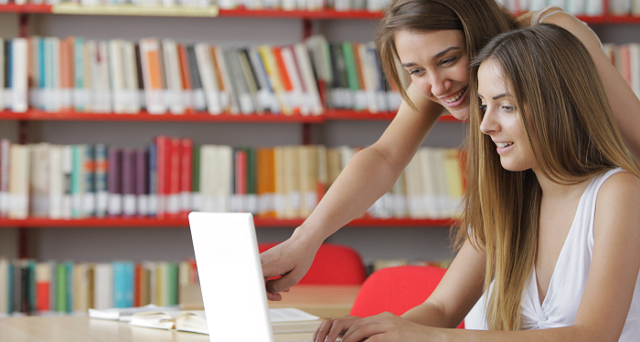 Сравнение цен на написание диссертации на заказ в Украине: где заказать по выгодной цене?