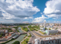Benefits of regularly reading the news portal Sloboda Krai