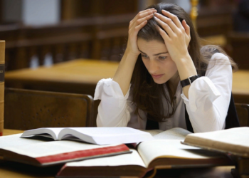 Научная карьера и Скопус: Ключевые показатели для успешного влияния