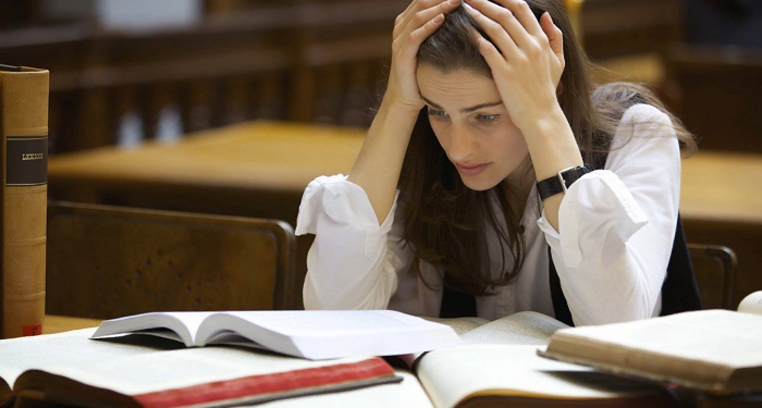 Научная карьера и Скопус: Ключевые показатели для успешного влияния