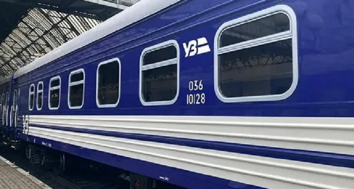 Кращий сервіс для придбання залізничних квитків: як подорожувати економно