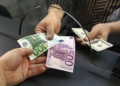 Как выгодно обменять валюту в Харькове и рекомендации