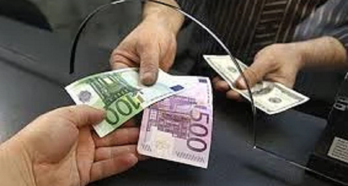 Как выгодно обменять валюту в Харькове и рекомендации