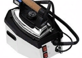 Как выбрать подходящий парогенератор для вашего дома или бизнеса: советы и рекомендации