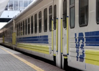 Разные варианты покупки жд билетов в Украине через интернет