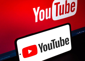 Способы увеличения лайков и подписчиков на Ютубе