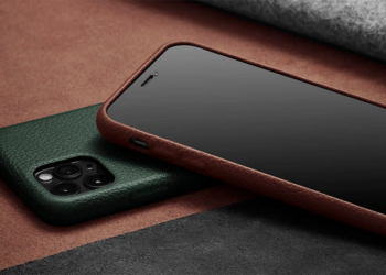 Чехлы на Айфон 11: требования, виды и советы по выбору