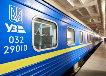 Преимущества выбора жд билетов через интернет