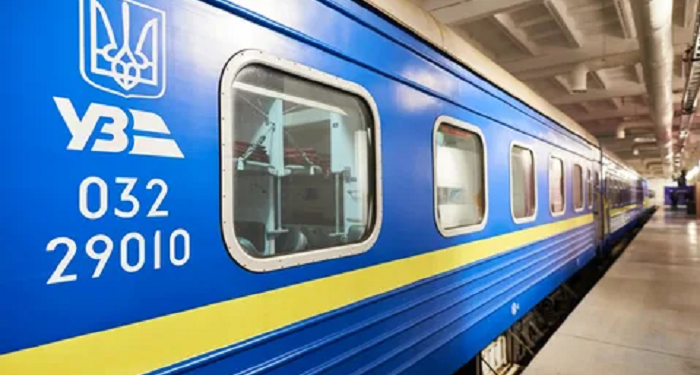 Преимущества выбора жд билетов через интернет