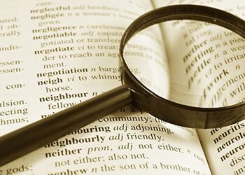 Перевод документов для оформления гражданства: важность надежности и правовой точности