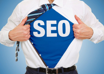 Understanding the Imperative of Regular SEO Maintenance: Is it Really Necessary?
