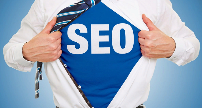 Understanding the Imperative of Regular SEO Maintenance: Is it Really Necessary?