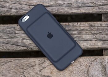 Чехол-аккумулятор для смартфона – что это и как работает