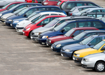 Как выгодно продать свою машину на вторичном рынке