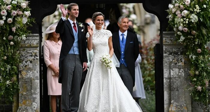 Photographer Alexei Wells: professional wedding photography services in London