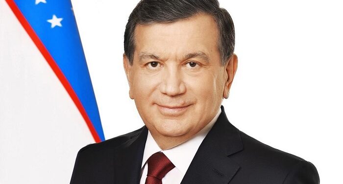 Shavkat Mirziyoyev : la vie et la politique du leader de l’Ouzbékistan sans fioritures