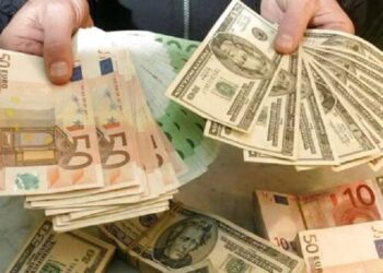 Зачем нужно знать курсы валют: основные аспекты