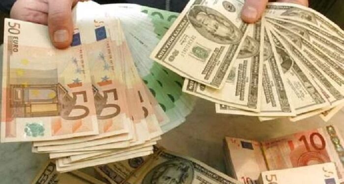 Зачем нужно знать курсы валют: основные аспекты