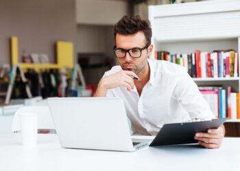 ISPmanager: a key tool for administering web servers and hosting