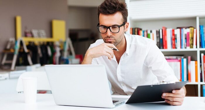 ISPmanager: a key tool for administering web servers and hosting