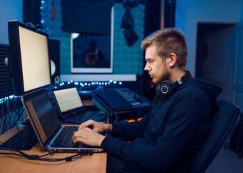 Performance testing with CQR: benefits and features