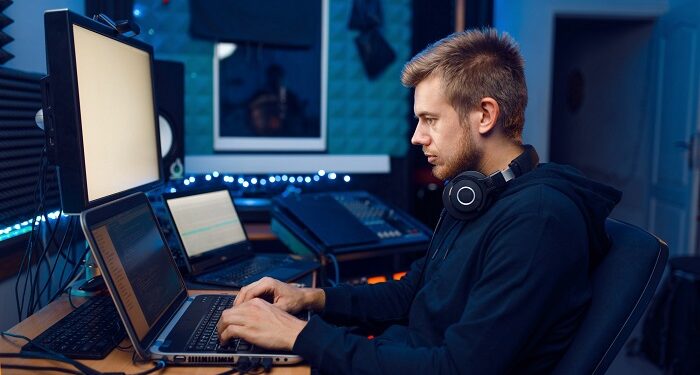 Performance testing with CQR: benefits and features