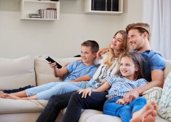 Smart tube – the main advantages of the application