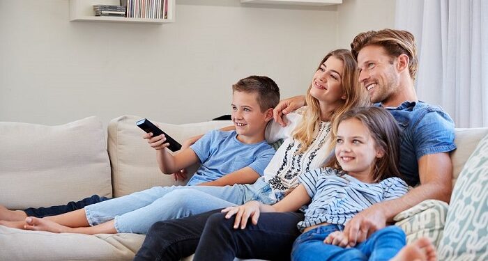 Smart tube – the main advantages of the application