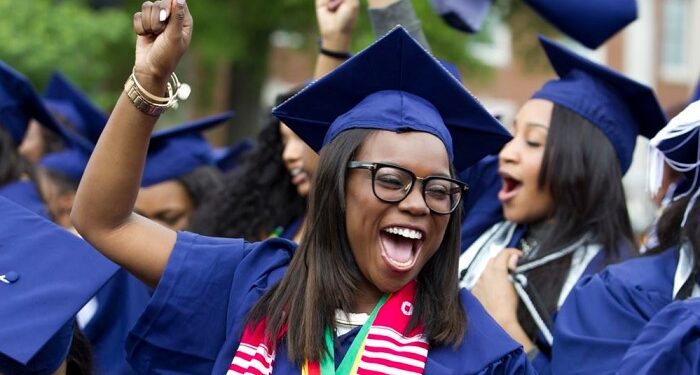 Обучение в США: основные правила, требования и советы