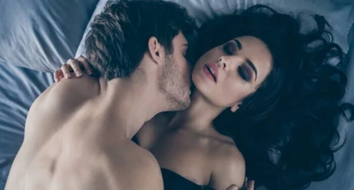 Сиалис Тадалафил: влияние на качество половой жизни и правила приема