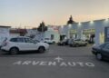 Arven Auto™ – СТО в Харькове, которая обслуживает автомобили любых марок