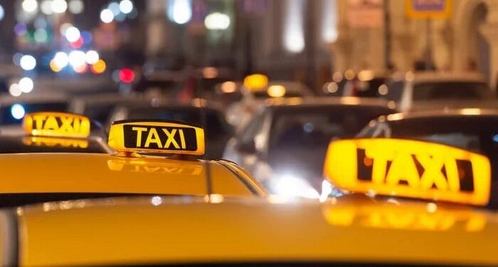 Чек-лист как заказать TAXI в Одессе с выгодой: правила и рекомендации