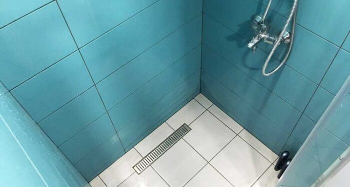 Душевой трап: виды, преимущества и рекомендации по выбору