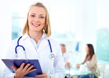 Преимущества лечения астроцитомы в Израильской частной клинике Ассута