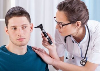 Професійні послуги ЛОР лікаря у Львові у сучасній клініці