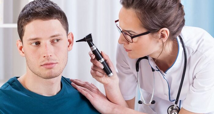 Професійні послуги ЛОР лікаря у Львові у сучасній клініці