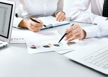 Що таке аудиторська перевірка та з якою метою вона проводиться