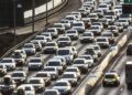 Searching for information about a car by VIN: main parameters and advantages of the service