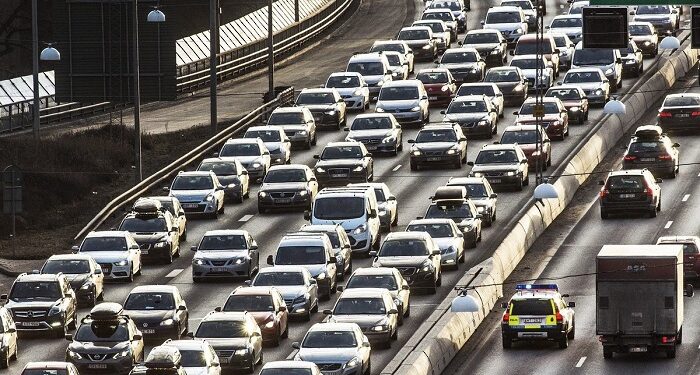 Searching for information about a car by VIN: main parameters and advantages of the service