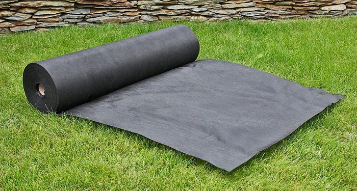 Проблеми переробки агроволокна та способи їх вирішення