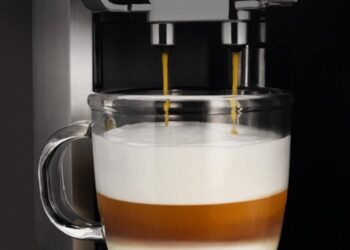 Аренда кофеварок: ваш путь к кофейному идеалу с ПапаКава