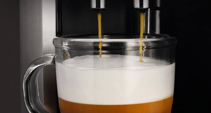 Аренда кофеварок: ваш путь к кофейному идеалу с ПапаКава